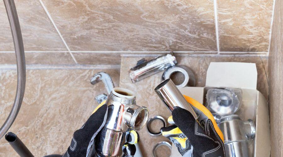 Expert Emergency Roof Repairs services in Unadilla, NY